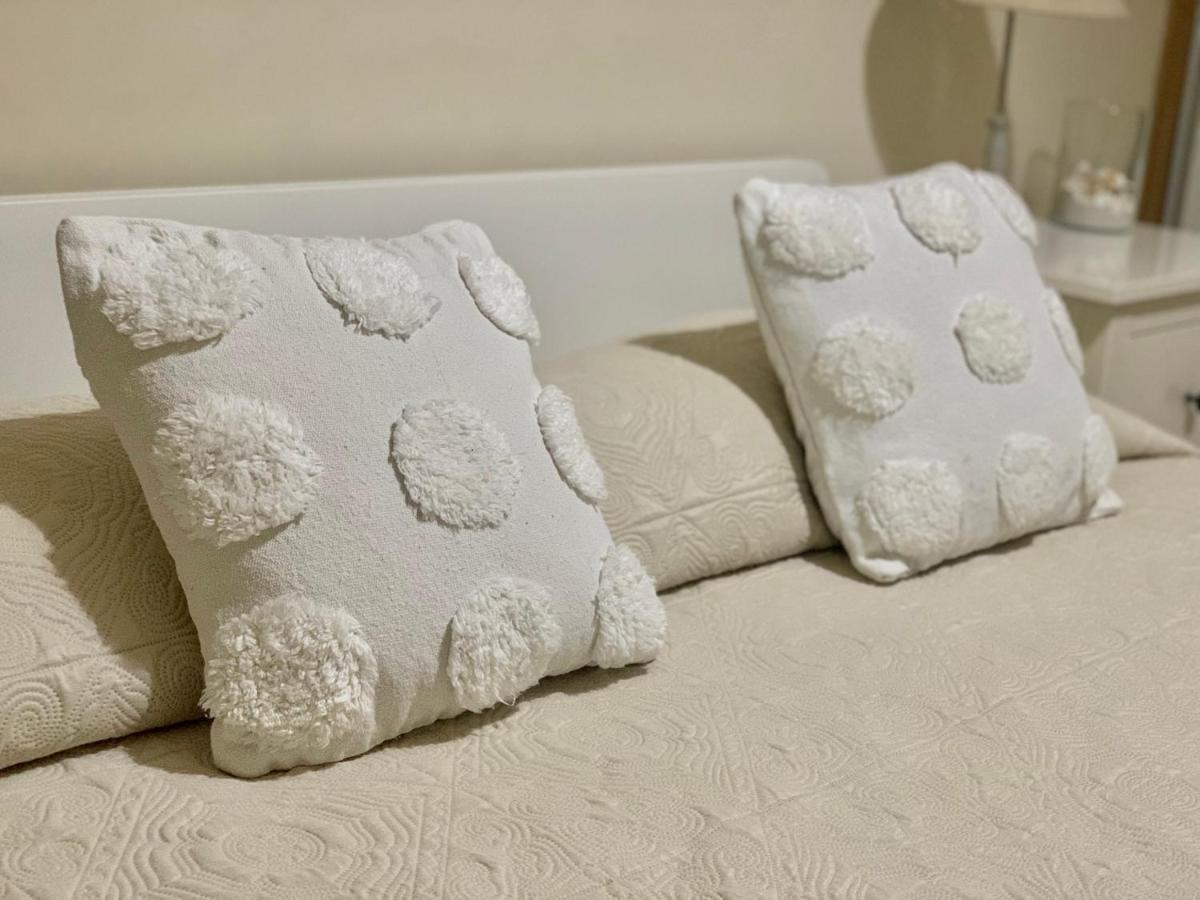 Apartamento Playa Ciudad Santa Cruz de la Palma  Zewnętrze zdjęcie