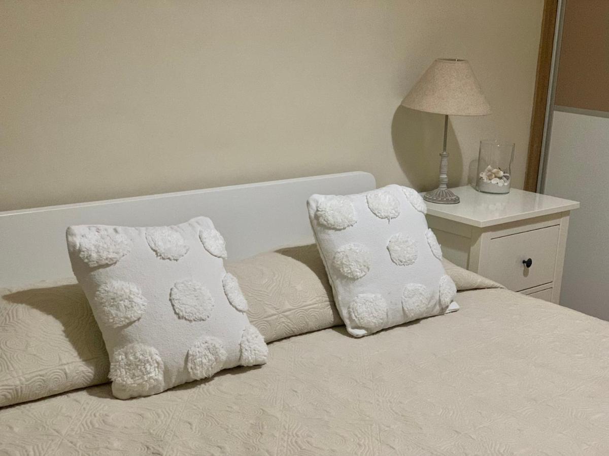 Apartamento Playa Ciudad Santa Cruz de la Palma  Zewnętrze zdjęcie