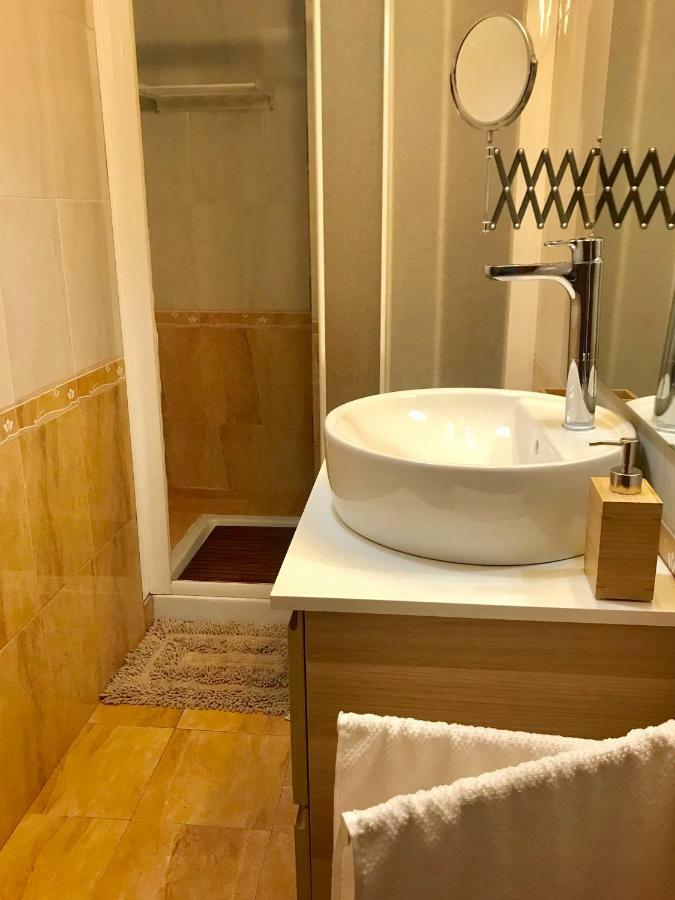 Apartamento Playa Ciudad Santa Cruz de la Palma  Zewnętrze zdjęcie