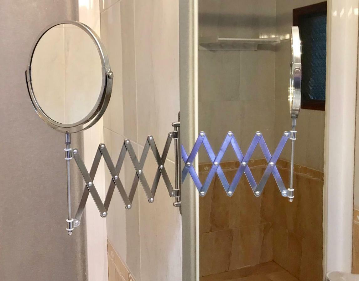 Apartamento Playa Ciudad Santa Cruz de la Palma  Zewnętrze zdjęcie