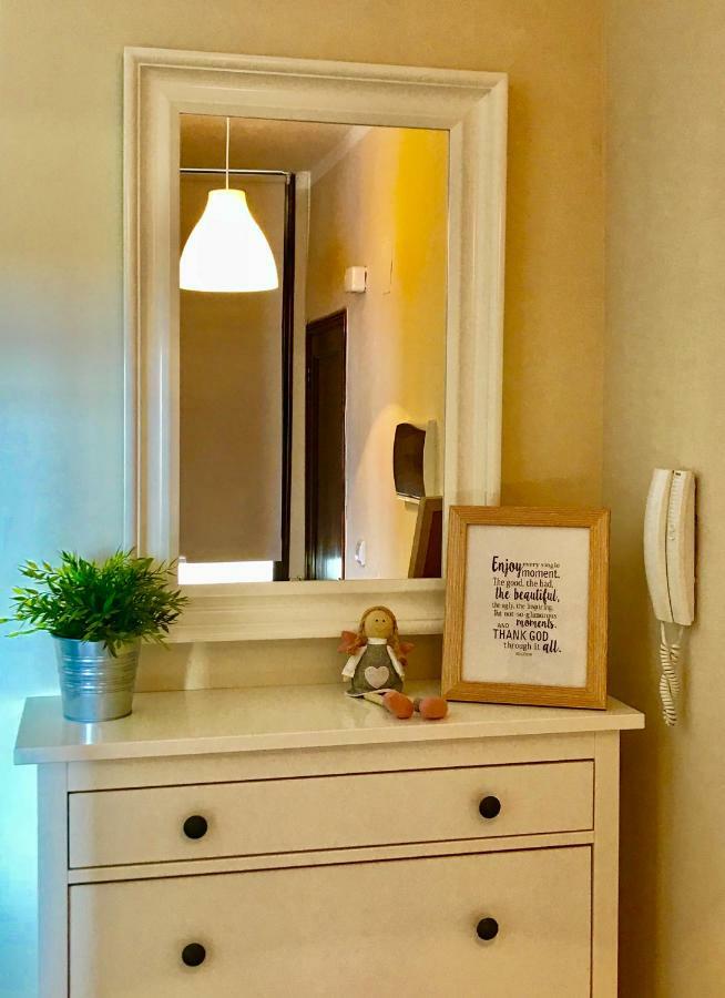 Apartamento Playa Ciudad Santa Cruz de la Palma  Zewnętrze zdjęcie